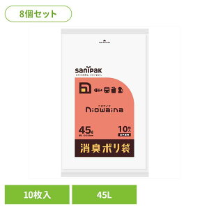 y8ZbgzSS45@jICi@L܁@45L10 S~ pi W jICi | L jIC΍ ނ ybg̃t S~ {TjpbN