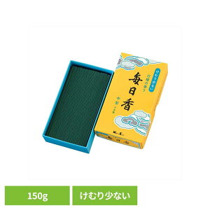 @ނ菭Ȃ@^ol O    ނ菭Ȃ  񂱂 d o VRh ij{