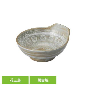 Ƃ񂷂ԎO ԎO 8-20041 ԎO 攫 e  ݌Ï ΂ WΉ q aH GIPO