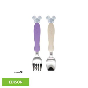 tH[NXv[@fBYj[@~bL[NX^ KJ280188tH[NXv[ GW\ GW\}} EDISON EDISONmama Xv[ tH[N ~bL[ fBYj[ xr[ GW\̔