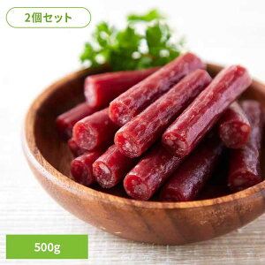 �y2�z�y�󂠂�z�W���[�V�[�J���p�X 500g SM00010350�������� �J���p�X �󂠂� �W���[�V�[ �[���� ���` ���܂� �r�[�� �ǂ����� ���I�� ��e�� �{���n�� �y���[���ցz