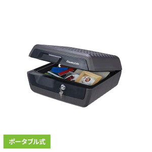 �|�[�^�u����30���ω΁E�h���ۊǌ� �`���R�[���O���[ CHW30100�ۊǌ� �ω΁E�h���ۊǌ� ���� 30���ω� 72���Ԗh�� �h�� �}�X�^�[���b�N�Z���g���[���{�������