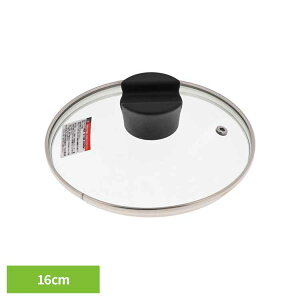 NbNG| KXW 16cm ND-5522KXW KX Ct ܂ ؔ u  tCp t^ xXgR LIV PLUS yBz