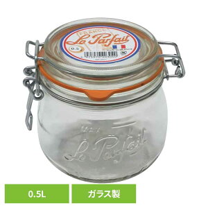 ���E�p���t�F �����r�� 0.5L ND-2311���E�p���t�F �����r�� �ϔM�K���X 500ml ������� �t�����X �L�� �W���� �ʎ��� �x�X�g�R LIV PLUS �yB�z