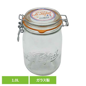 ���E�p���t�F �����r�� 1.0L ND-2313���E�p���t�F �����r�� �ϔM�K���X 1000ml ������� �t�����X �L�� �W���� �ʎ��� �x�X�g�R LIV PLUS �yB�z