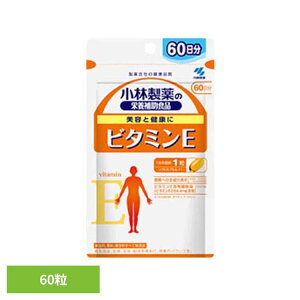 �r�^�~��E 60�� �r�^�~�� ���e ���N�H�i