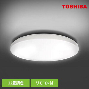���� LED�V�[�����O���C�g 12�����F NLEH12R01B-LC���� TOSHIBA �V�[�����O���C�g �Ɩ� ���F 12�� LED
