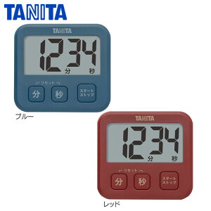 ^^C}[ TD-408v Lb`^C}[ fW^^C}[ TANITA }Olbg vfW^^C}[ v}Olbg Lb`^C}[fW^^C}[ fW^^C}[v }Olbg
