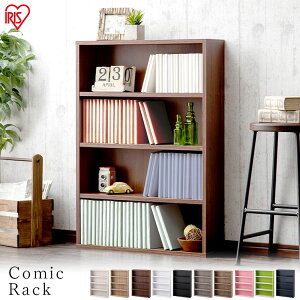 J[{bNX 4i R~bNbN CORK-8460 }K    ubNbN {I CB{bNX [P[X t[bN rO[ {bNX[ [{bNX ACXI[}