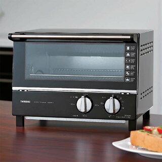 新生活家電セットレンジ冷蔵庫トースター家電4点セット1A(電子レンジ+冷蔵庫90L+炊飯器+トースター)