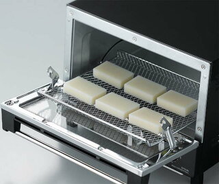 新生活家電セットレンジ冷蔵庫トースター家電4点セット1A(電子レンジ+冷蔵庫90L+炊飯器+トースター)