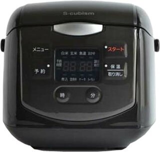 新生活家電セットレンジ冷蔵庫トースター家電4点セット1A(電子レンジ+冷蔵庫90L+炊飯器+トースター)