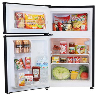 新生活家電セットレンジ冷蔵庫トースター家電4点セット1A(電子レンジ+冷蔵庫90L+炊飯器+トースター)