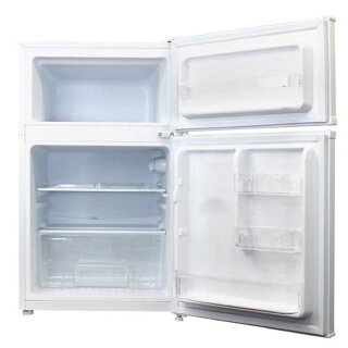 新生活家電セットレンジ冷蔵庫トースター家電4点セット1A(電子レンジ+冷蔵庫90L+炊飯器+トースター)