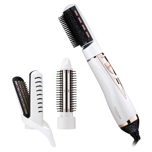 くるくる イオン ヘアドライヤーの通販 価格比較 価格 Com