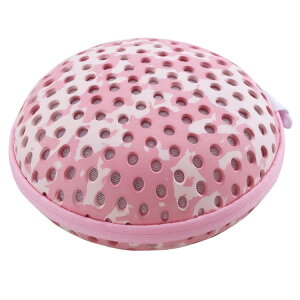 _C@v~AuW[lbg PRBR-7024lbg uW[ ی^ plbg fP[g یlbg e JX v~A JX