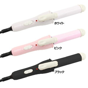 ストレートアイロン ミニ ドライヤー ヘアアイロンの通販 価格比較 価格 Com
