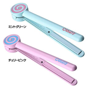 絹女 ドライヤー ヘアアイロンの通販 価格比較 価格 Com 絹女 ドライヤー ヘアアイロンの通販 価格比較 価格 Com