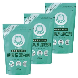 [3Zbg] V{ _fnY V{ ߒY_igE Y Y  L V{ʖ{