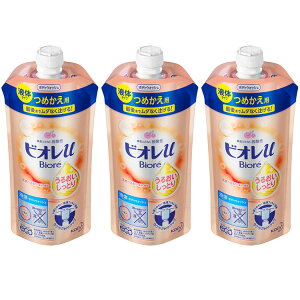y3ZbgzrIu 邨Ƃ ߂p 340ml {fBEHbV {fB\[v {fBVv[ _ t̃^Cv lߑւ lւ ߂ { t[ Biore rIu r