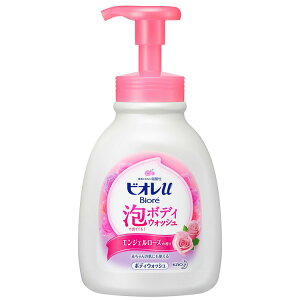 rIuAŏoĂ{fBEHbV[Y |v 600ml {fBEHbV {fB\[v {fBVv[ _ A{fBEHbV A ̂Ђ A { [Y Biore rI