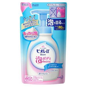 rIuAŏoĂ{fBEHbV ߂p 480ml {fBEHbV {fB\[v {fBVv[ _ A{fBEHbV lߑւ lւ ߂ { t[ Biore rI