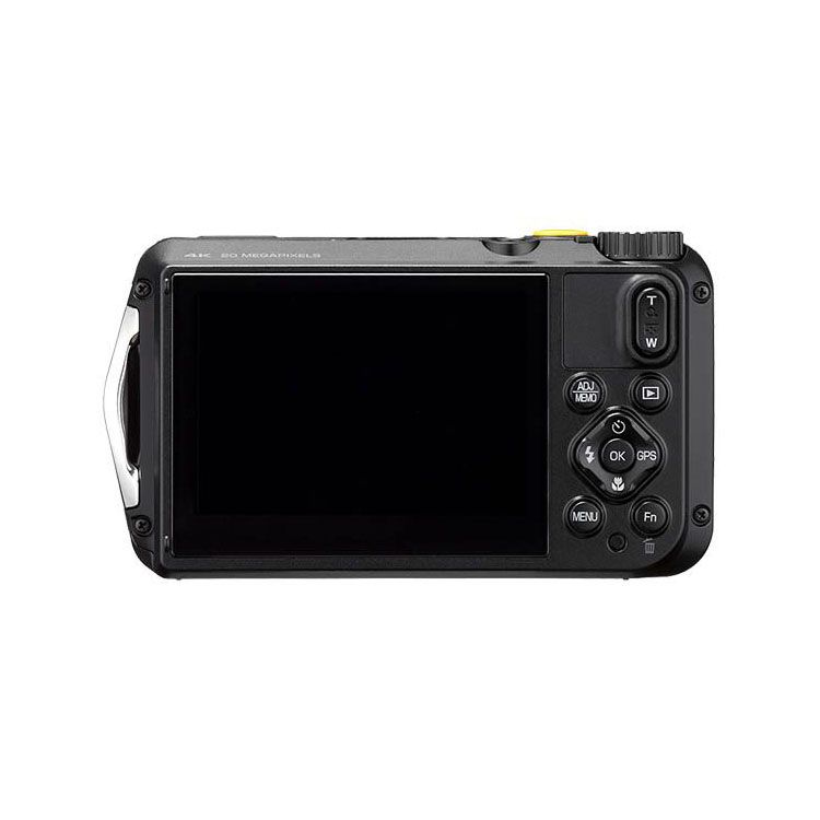リコー 防水防塵業務用デジタルカメラ G900送料無料 リコー 耐衝撃