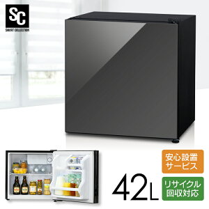 ① ^ ЂƂ炵 42L x ~[~j① ① mt ① 1hA d؂I XMt 5iK  Vv ^① l炵 RpNg ȃGl EJ