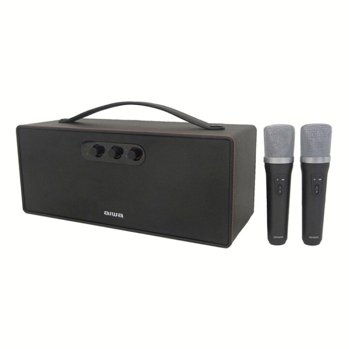 8512円 日本未発売 アイワ クロックFMラジオ付Bluetoothスピーカー 取り寄せ商品 8512円 日本未発売 アイワ クロックFMラジオ付Bluetoothスピーカー 取り寄せ商品