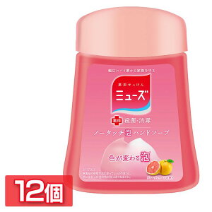 12Zbgn~[Y m[^b`Anh\[v l O[vt[c 250ml  nh\[v ~[Y LbgxL[U[ E   邨 ʏ {g m[^b`