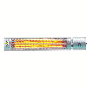 tFA[iǁEVtfj2000W S HEAT-C-202S ԊO g[ g[@ q[^[ t^ A~ yBz