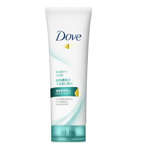 _ ZVeBu}Ch 痿 痿 h q pxt[ Ft[ 邨 _u ɂ[ unilever dove j[o