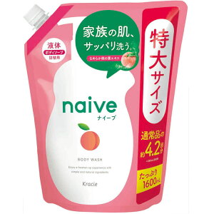iC[u{fB\[v̗tl 1600mliC[u {fB\[v  ̗t l 1.6kg e t {fBVv[ Kracie NVG
