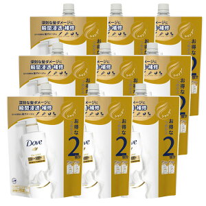 y9z_ _[WPA Vv[߂p 700g   _u ɂ[ unilever dove 邨 ₩ }J_~AibcIC C wAPA j[o