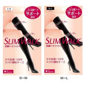 XEH[NrnC\bNX  ԉK \bNX XEH[N Xgb`f rPA 炩ȔG ɂ ʋCǂ SMTCY MLTCY sbv S`M M`L[2512SX]