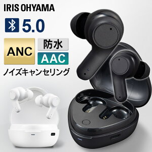 Cz CX bluetooth iPhone ACXI[} CXCz mCYLZO  ACXI[} h ڑ Ў SCXCz  y R