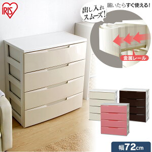 `FXg 4i  Ch`FXg J[R[fBl[g`FXg Ch COD-724 zCg^_[NO[EzCg/AC{[EzCg/p[vEzCg/O[EzCg/s