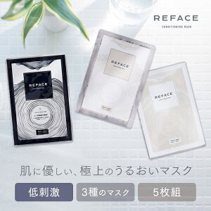 tFCV}XN5g tFCX }XN זE r^~C qA_ Օi   K(qgזE|{t) C(r^~CÚj H(qA_jyTDz ysz