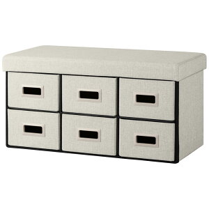  [{bNX Xc[  o3 4 6 [ ֎q x`  ybg{g  CeA gݗĊȒP 3way o[{bNX ACXI[} SST3H-76 SST4H-