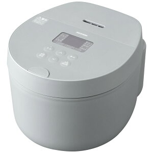 ъ 3 5 5 5.5 l炵 3 ACXI[} IHъ V l炵 ቷ ᓜ   ubN zCg O[ O[ uE lCr[ RC-ISA30 RC-ISA50 RC-I