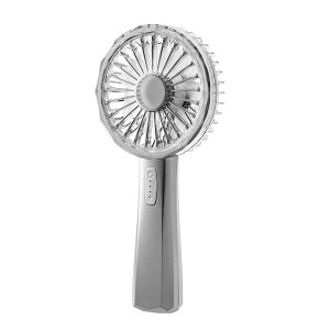 �n���f�B�t�@����@���^��@�V���o�[LED �����~�G�[��withToffy LED�n���f�B�t�@�� FN19-SV FN19-PGD�n���f�B�t�@�� ���g�� �N���X�^�� �n�[�t�~���[ ���C�g���[�h �[�d�� �[�d������ �啗�� �f