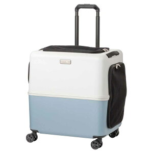 �y�b�g�L�����[�@�y�b�g�J�[�g�@�y�`�R�@L�T�C�Y PET CARRY iCO 3001-L�� �L�����[ �J�[�g �y�`�R �y�b�g�L�����[ �C�R �ʉ@�₨�o�|�� �n�E�X�Ƃ��Ă��g���� �L ���^�� �e�B�[�A���h�G�X �O���[