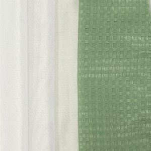 J[e [XJ[e 4g 4P Ռ 100x178 J[e [XJ[e 4g Zbg Ռ 4Zbg ߓd h[vJ[e  100cm 178cm