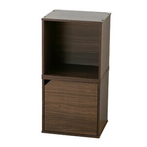 QR{bNX2Zbg PCQB35J[{bNX [I QR{bNX bN [bN L[u{bNX ؐbN gݍ킹 {I I I[v^Cv ^Cv I[v{^Cv uE i