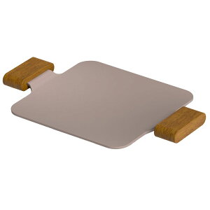 tCp Op I[u \bh~jOp CGP10200007Op Oh Oht@ ؍ ؍Lb`EFA AEghA  v[g Ă I[u TTS 