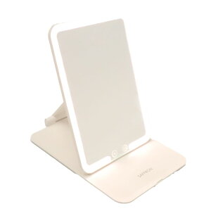 SAFRON ~[ LED ySAFFRONz܂肽LED~[(p^) HDL-7509܂肽LED~[ ~[ LED tFCX  Cg Ɩ e p^ ܂肽 p^ ی^