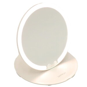 SAFRON ~[ LED ySAFFRONz܂肽LED~[(p^) HDL-7509܂肽LED~[ ~[ LED tFCX  Cg Ɩ e p^ ܂肽 p^ ی^[2512SX]