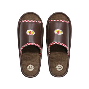 gi Xbp SH-31519Xbp  g iX N[\[_ 킢 gh hJ `FbN v[g q q gi `[XXbp pP[L SH-