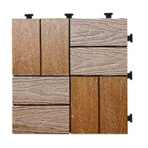 lH ؖڒWCg^CP[X (6) aks-41111GNXeA EbhfbL WCg^C lH Ebhpl i uE_s\ _[NuE_Xg[g^ _[NuE