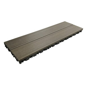 lH ؖڒWCg^C ^3090i2j aks42378GNXeA EbhfbL WCg^C lH Ebhpl i uE _[NuEyTDz ysz